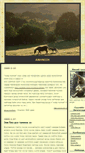 Mobile Screenshot of ehlel.blogmn.net